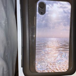 iPhone XR Phone Case